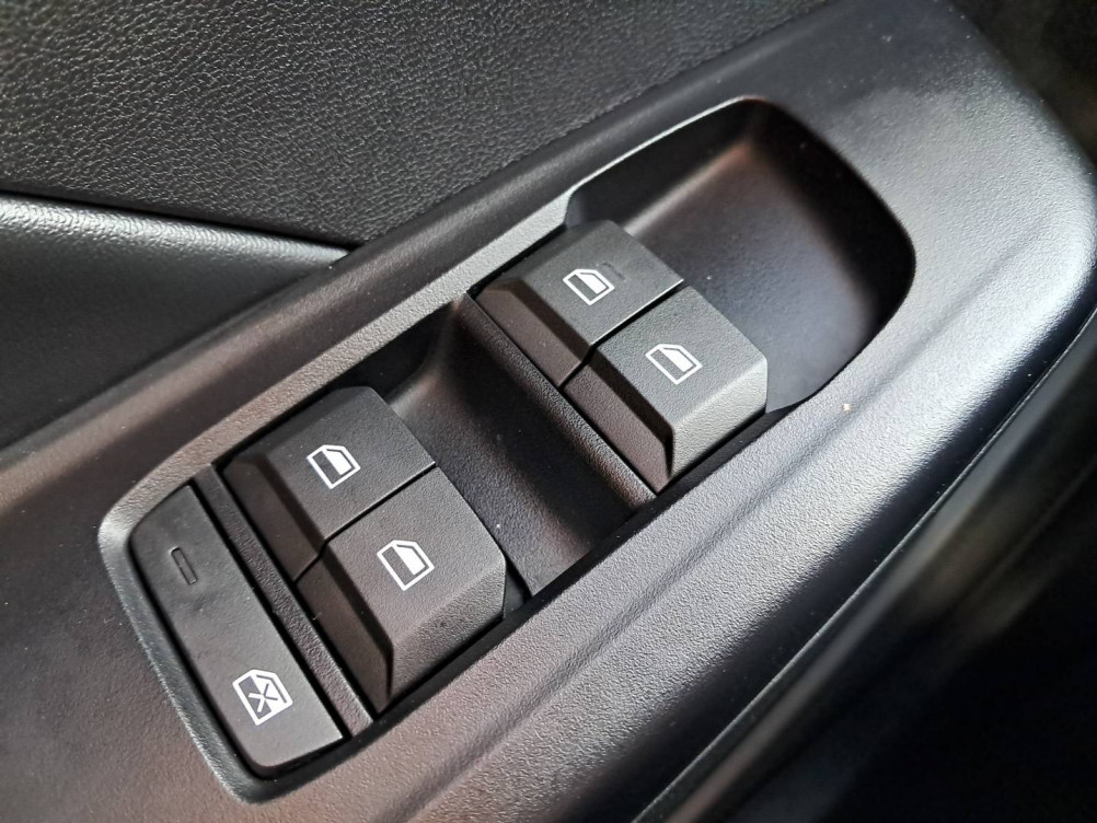 Acheter MG Motor MG3 MG3 1.5 L Hybrid+ 195 ch Comfort 5p occasion dans les concessions du Groupe Faurie