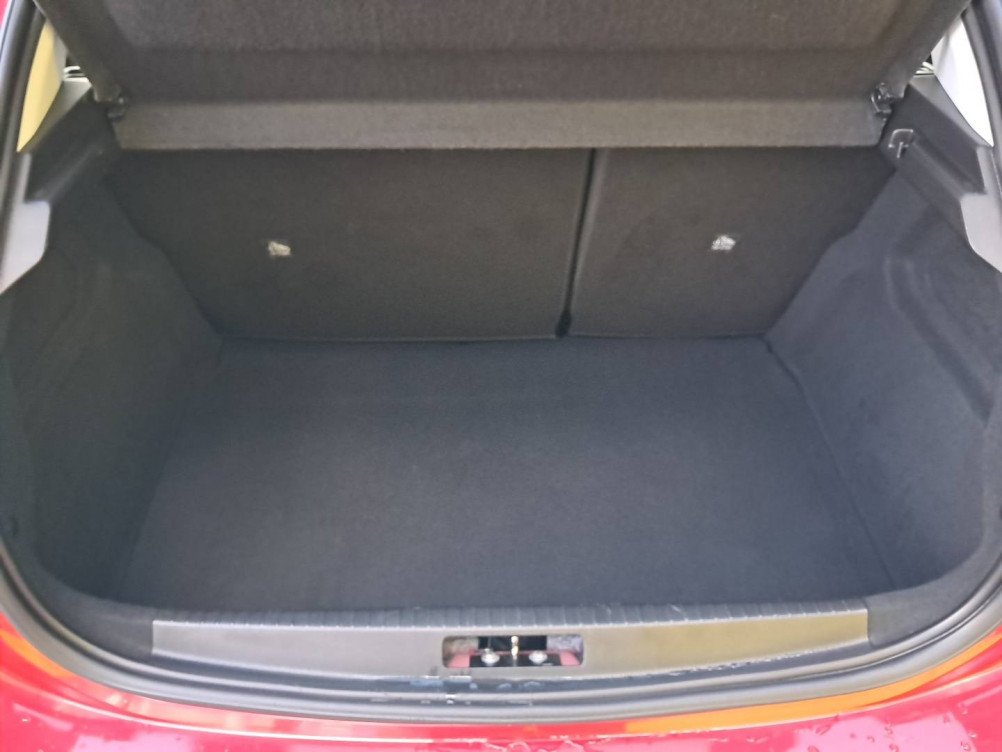 Acheter Opel Corsa Corsa 1.2 Turbo 100 ch BVM6 Edition 5p occasion dans les concessions du Groupe Faurie