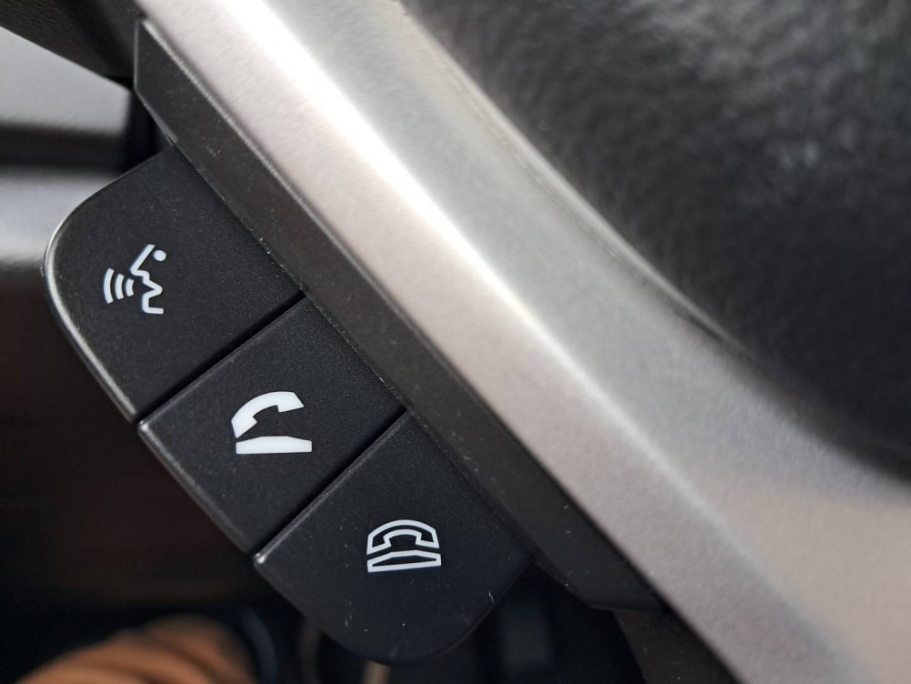 Acheter Suzuki S-Cross S-Cross 1.4 Boosterjet Allgrip Hybrid Privilège 5p occasion dans les concessions du Groupe Faurie