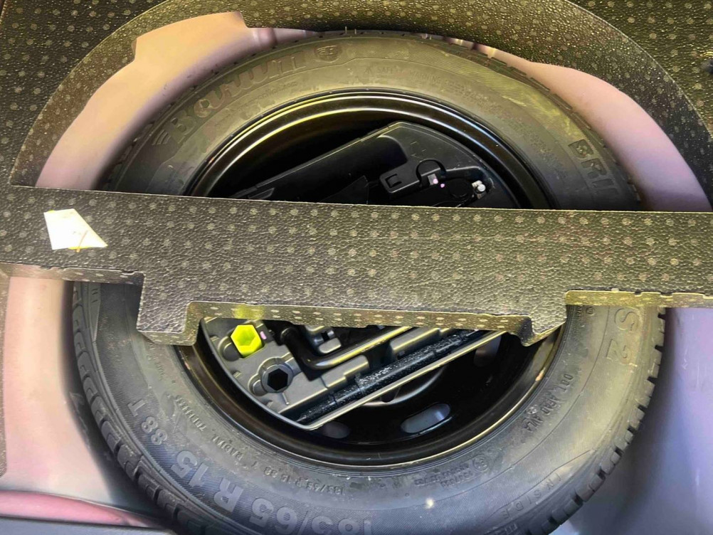 Acheter Peugeot 2008 2008 1.2 PureTech 110ch S&S BVM5 Allure 5p occasion dans les concessions du Groupe Faurie