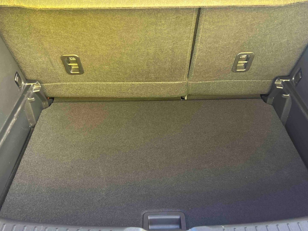 Acheter Mazda CX-3 CX-3 2.0L Skyactiv-G 120 4x2 Elegance 5p occasion dans les concessions du Groupe Faurie