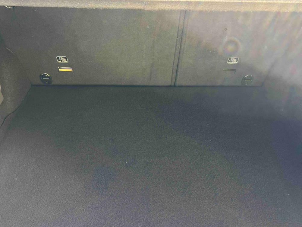 Acheter Peugeot 2008 2008 1.2 PureTech 110ch S&S BVM5 Allure 5p occasion dans les concessions du Groupe Faurie