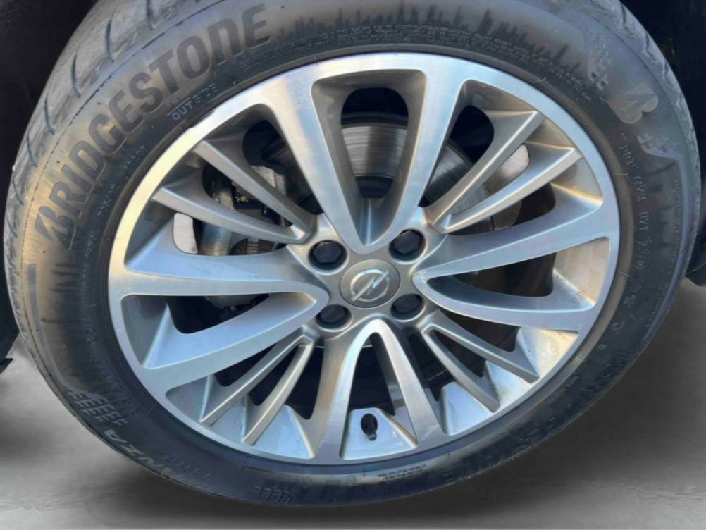 Acheter Opel Crossland X Crossland X 1.2 Turbo 130 ch Ultimate 5p occasion dans les concessions du Groupe Faurie