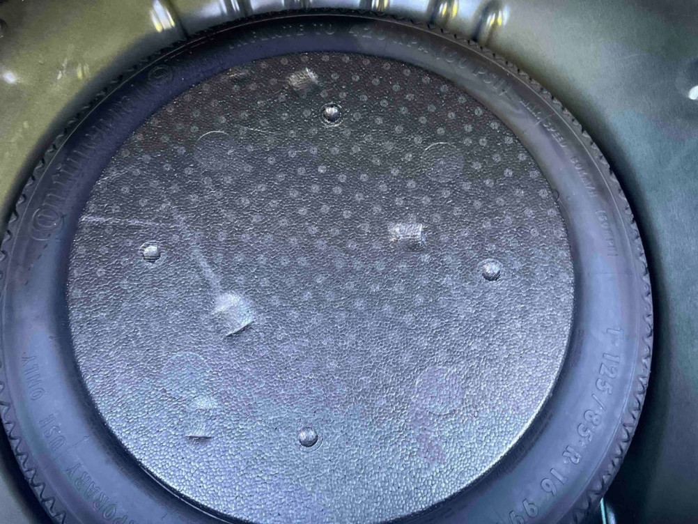 Acheter Opel Crossland X Crossland X 1.2 Turbo 130 ch Ultimate 5p occasion dans les concessions du Groupe Faurie