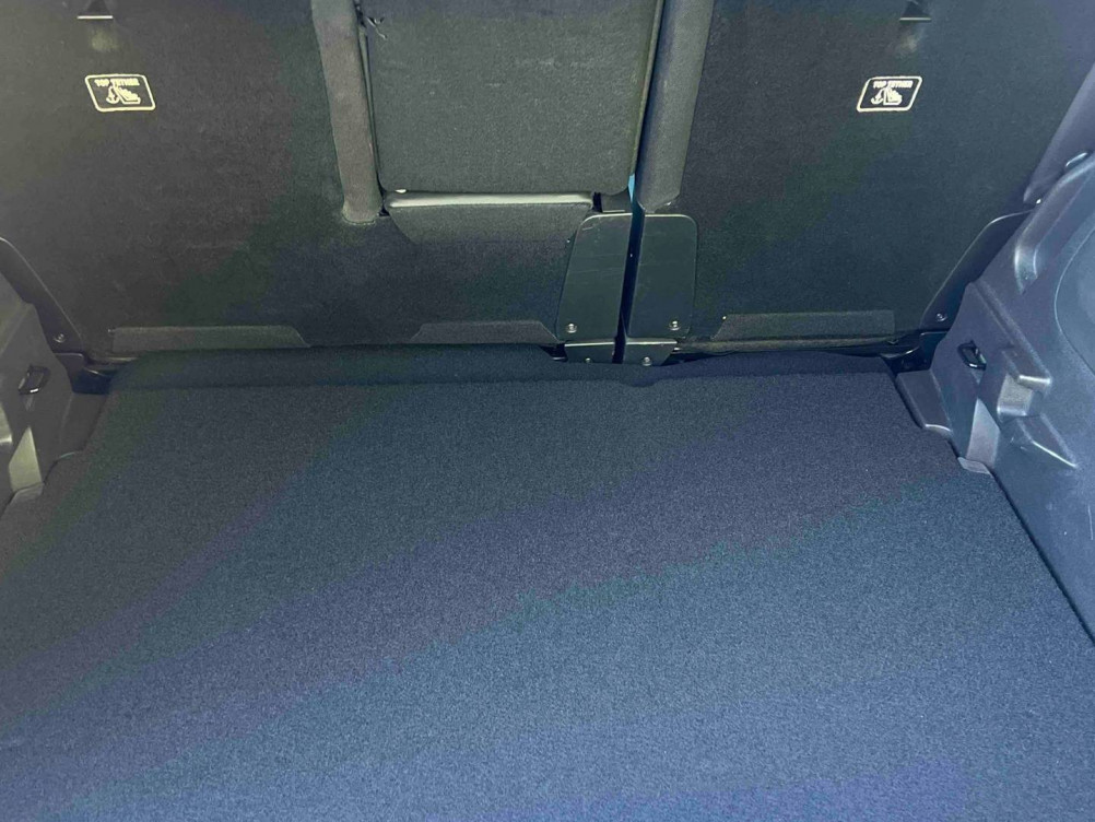 Acheter Opel Crossland X Crossland X 1.2 Turbo 130 ch Ultimate 5p occasion dans les concessions du Groupe Faurie