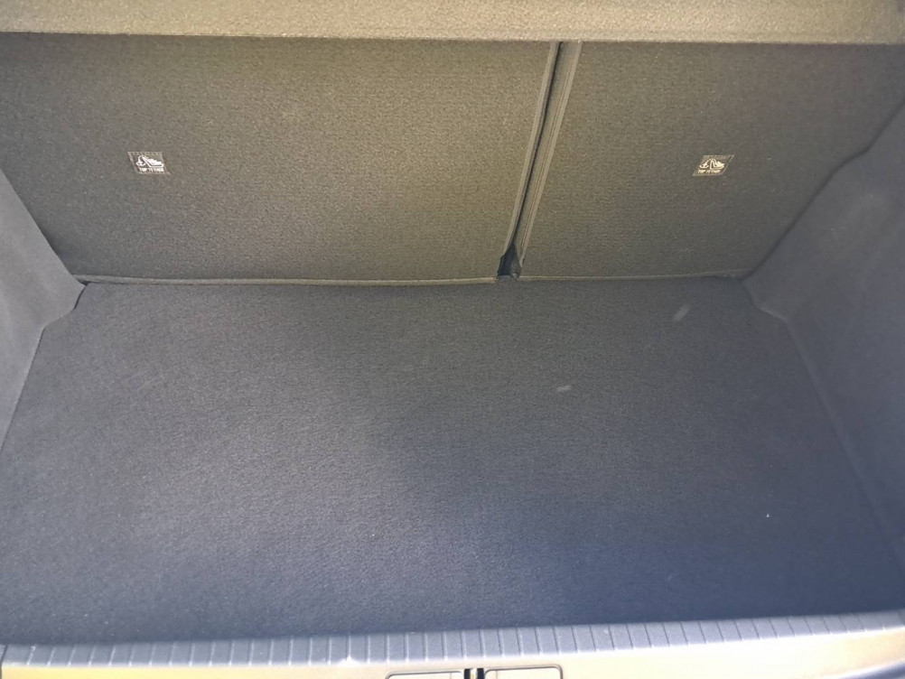 Acheter Opel Corsa Corsa Electric 136ch  5p occasion dans les concessions du Groupe Faurie