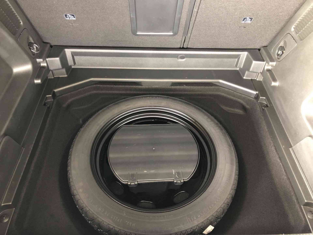 Acheter Opel Grandland X Grandland X 1.5 Diesel 130 ch BVA6 Design Line 5p occasion dans les concessions du Groupe Faurie