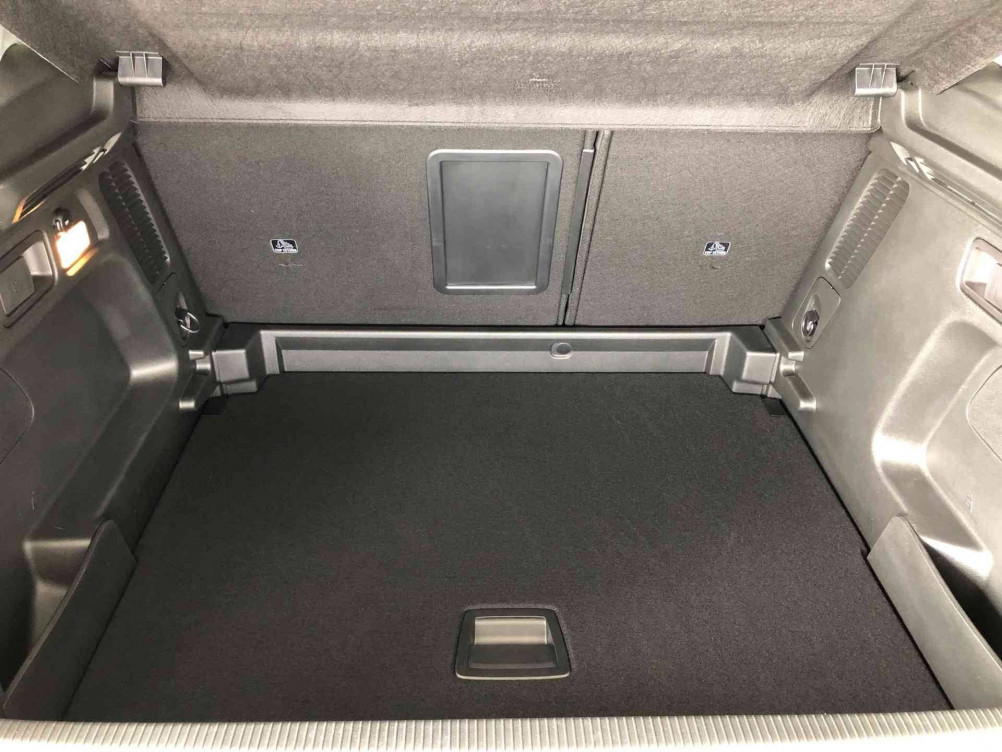 Acheter Opel Grandland X Grandland X 1.5 Diesel 130 ch BVA6 Design Line 5p occasion dans les concessions du Groupe Faurie