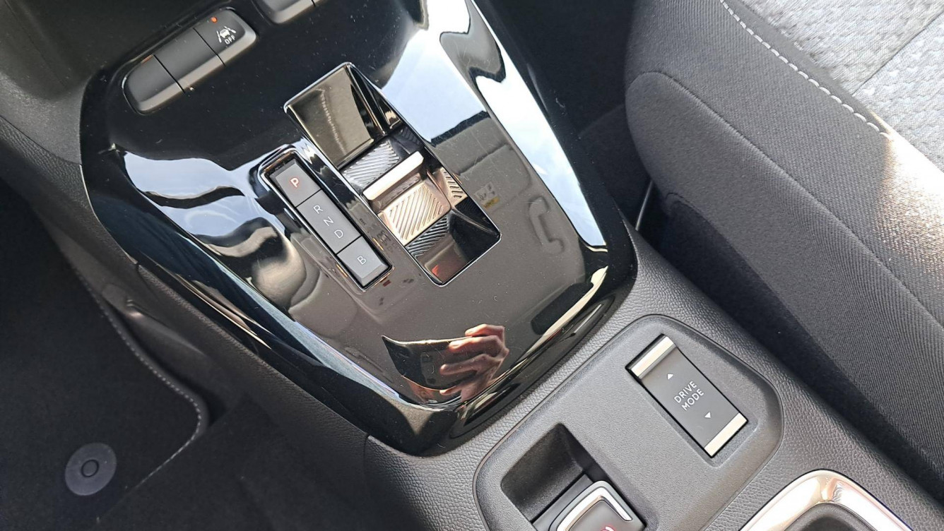 Acheter Opel Corsa Corsa Electric 136ch  5p occasion dans les concessions du Groupe Faurie