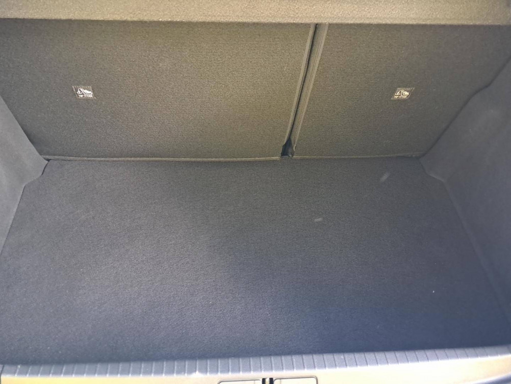 Acheter Opel Corsa E Corsa Electrique 136 ch & Batterie 50 kWh  5p occasion dans les concessions du Groupe Faurie