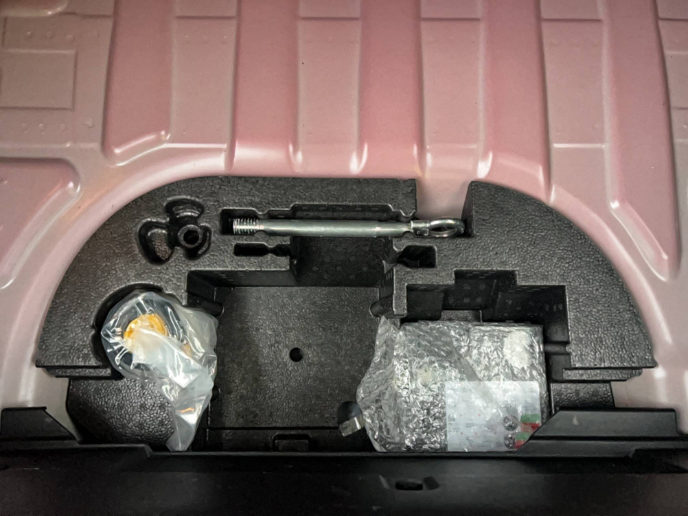 Acheter Opel Corsa E Corsa Electrique 136 ch & Batterie 50 kw/h Elegance 5p occasion dans les concessions du Groupe Faurie