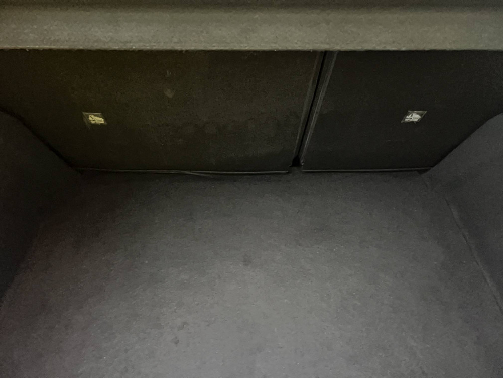 Acheter Opel Corsa E Corsa Electrique 136 ch & Batterie 50 kw/h Elegance 5p occasion dans les concessions du Groupe Faurie