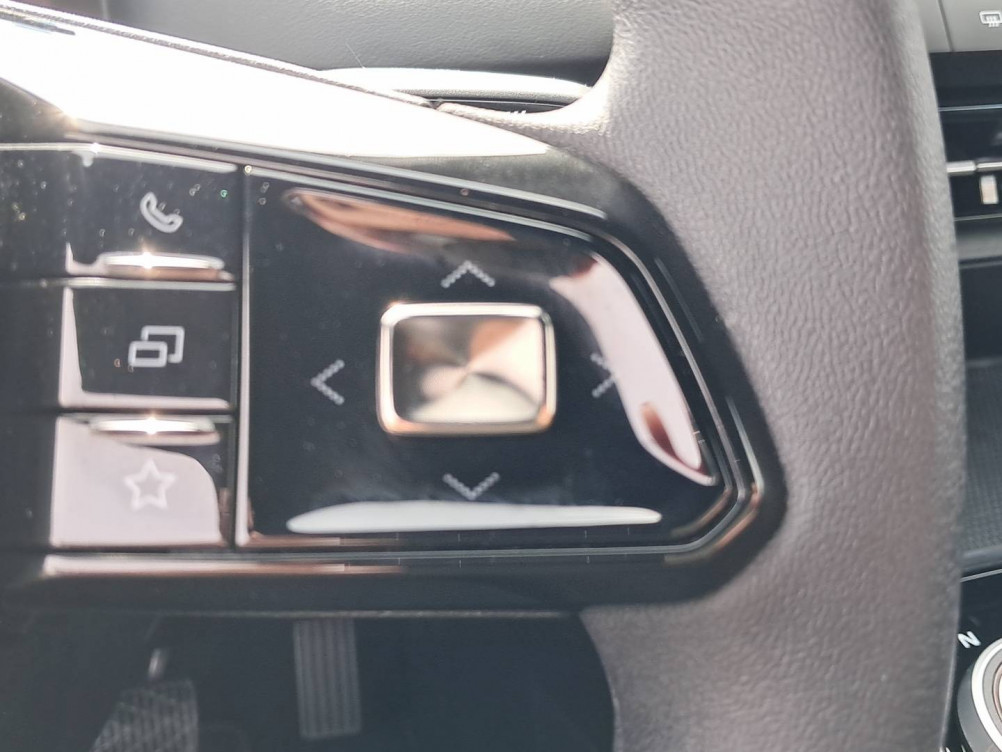 Acheter MG Motor MG 4 MG4 Electric 51kWh - 125 kW 2WD Standard 5p occasion dans les concessions du Groupe Faurie