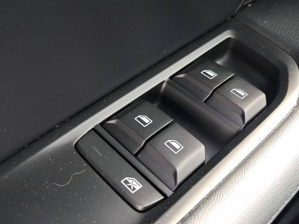 Acheter MG Motor MG 4 MG4 Electric 51kWh - 125 kW 2WD Standard 5p occasion dans les concessions du Groupe Faurie