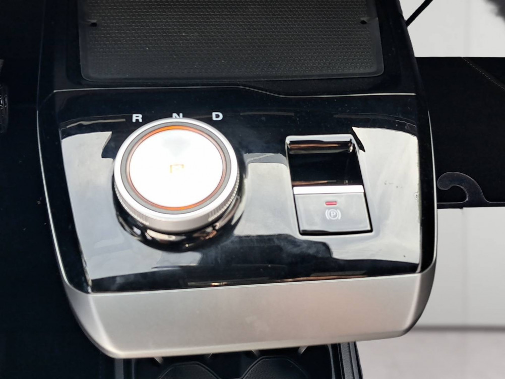 Acheter MG Motor MG 4 MG4 Electric 51kWh - 125 kW 2WD Standard 5p occasion dans les concessions du Groupe Faurie