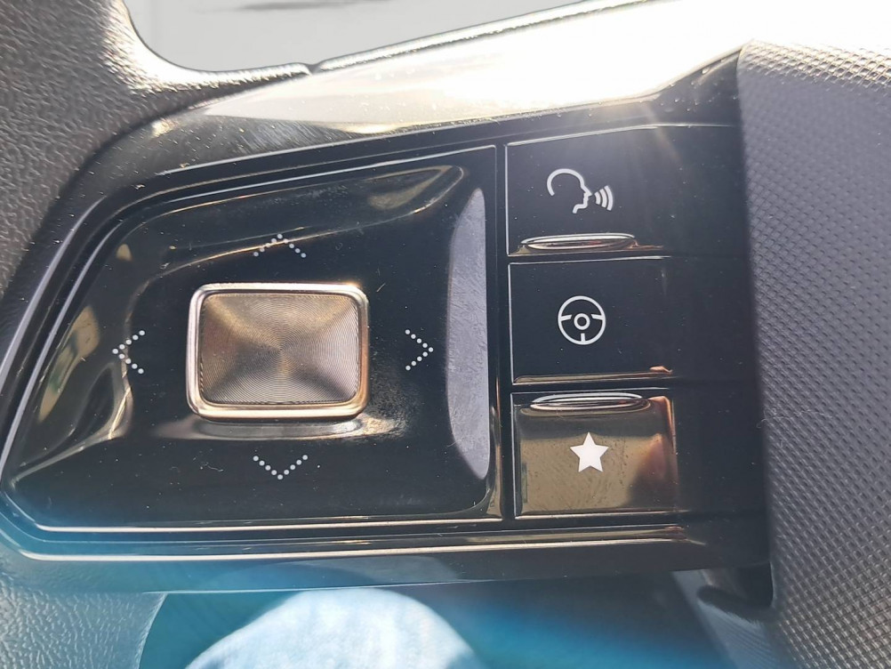 Acheter MG Motor MG 4 MG4 Electric 51kWh - 125 kW 2WD Standard 5p occasion dans les concessions du Groupe Faurie