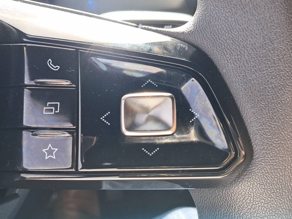 Acheter MG Motor MG 4 MG4 Electric 51kWh - 125 kW 2WD Standard 5p occasion dans les concessions du Groupe Faurie