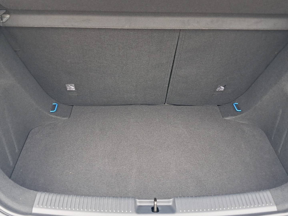 Acheter MG Motor MG3 MG3 1.5 L Hybrid+ 195 ch Luxury 5p occasion dans les concessions du Groupe Faurie
