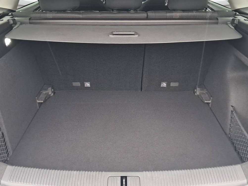 Acheter MG Motor MG 5 MG AUTONOMIE STANDARD 50KWH COMFORT  5p occasion dans les concessions du Groupe Faurie