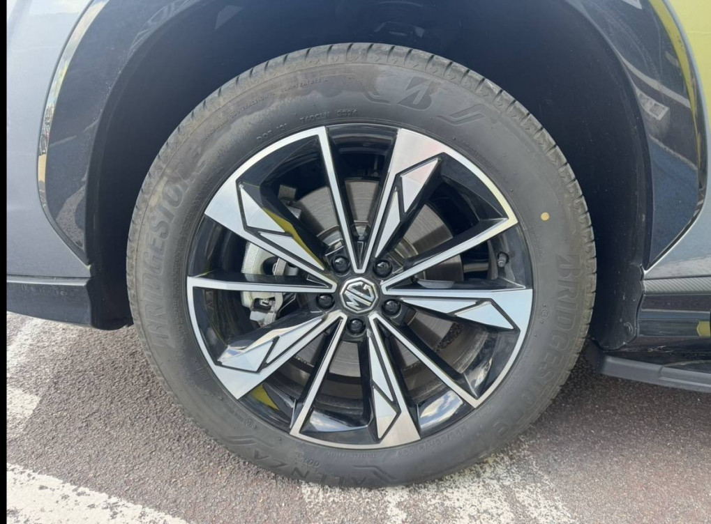 Acheter MG Motor EHS EHS 1.5T PHEV 272 ch Luxury 5p occasion dans les concessions du Groupe Faurie