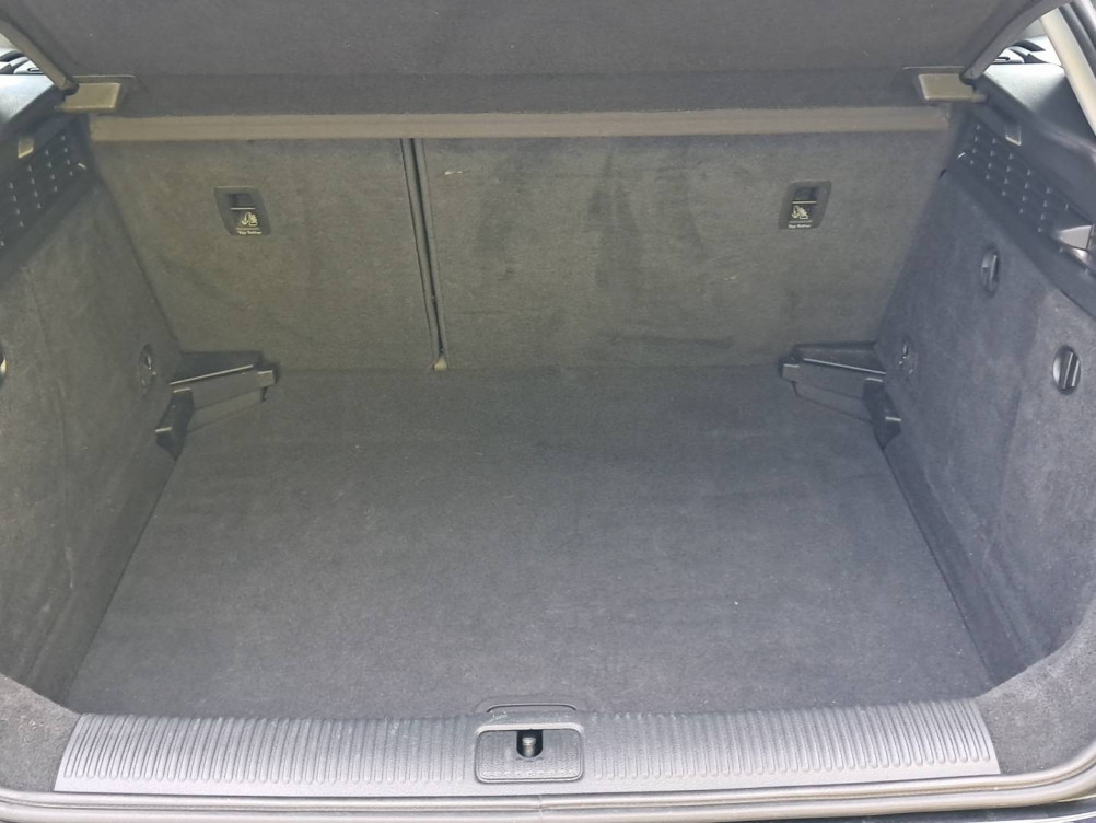 Acheter Audi A3 Sportback A3 Sportback 1.5 TFSI CoD 150 S tronic 7 Sport 5p occasion dans les concessions du Groupe Faurie