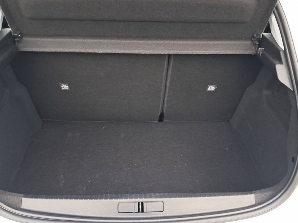 Acheter Opel Corsa E Corsa Electrique 136 ch & Batterie 50 kWh Edition 5p occasion dans les concessions du Groupe Faurie