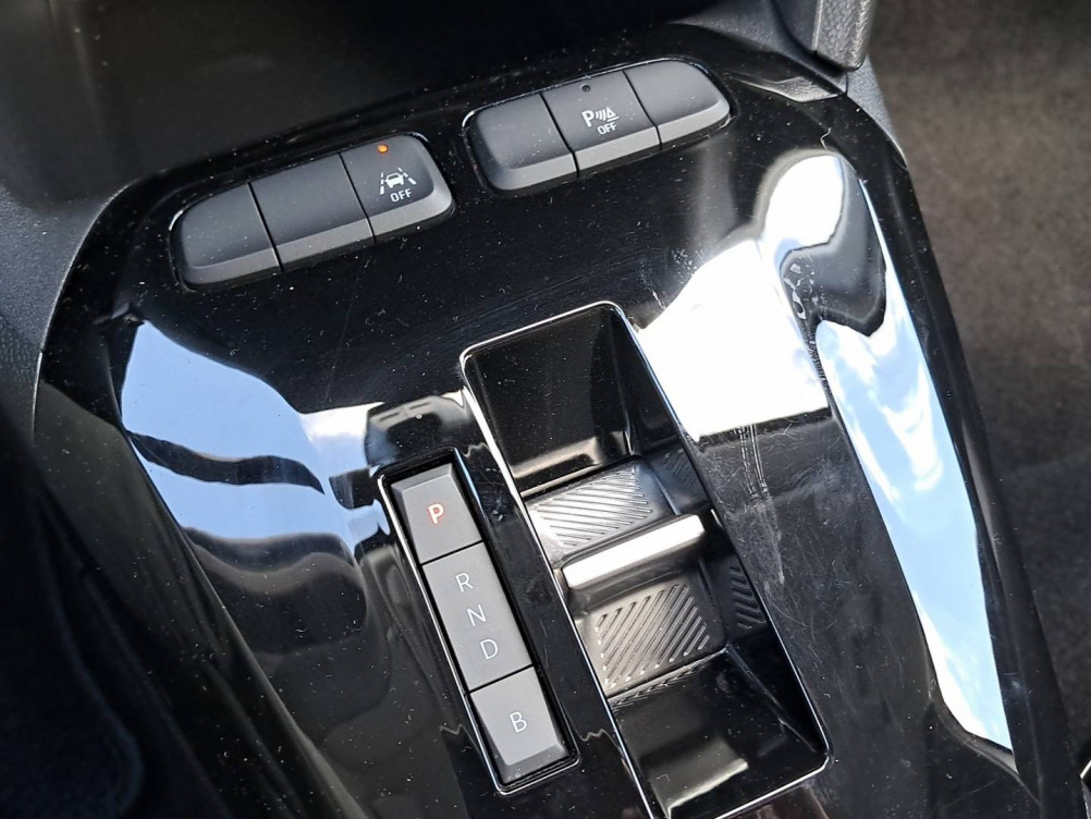 Acheter Opel Corsa E Corsa Electrique 136 ch & Batterie 50 kWh Edition 5p occasion dans les concessions du Groupe Faurie