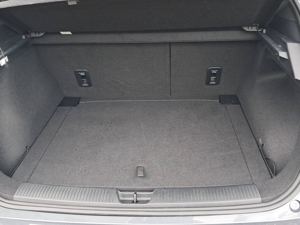 Acheter MG Motor MG 4 MG4 Electric 77kWh - 180 kW 2WD Luxury 5p occasion dans les concessions du Groupe Faurie