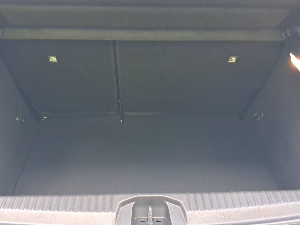 Acheter Renault Clio 5 Clio Blue dCi 115 Intens 5p occasion dans les concessions du Groupe Faurie