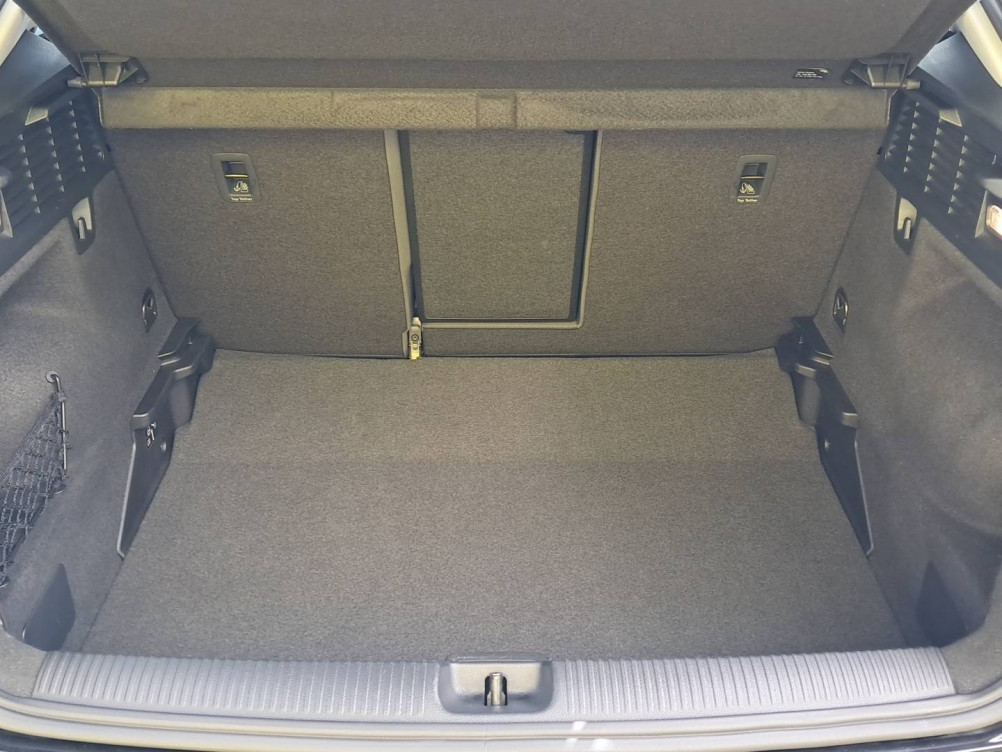 Acheter Audi Q2 Q2 30 TDI 116 S tronic 7 Design 5p occasion dans les concessions du Groupe Faurie