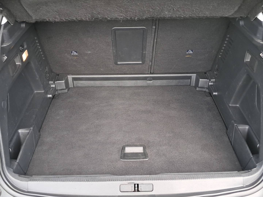Acheter Peugeot 3008 3008 BlueHDi 130ch S&S BVM6 Allure 5p occasion dans les concessions du Groupe Faurie