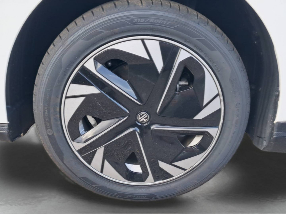 Acheter MG Motor MG 4 MG4 Electric 51kWh - 125 kW 2WD Standard 5p occasion dans les concessions du Groupe Faurie
