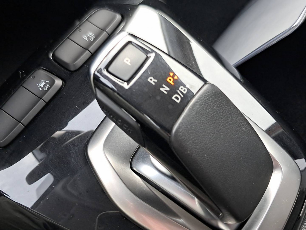 Acheter Opel Corsa E Corsa Electrique 136 ch & Batterie 50 kWh Edition 5p occasion dans les concessions du Groupe Faurie