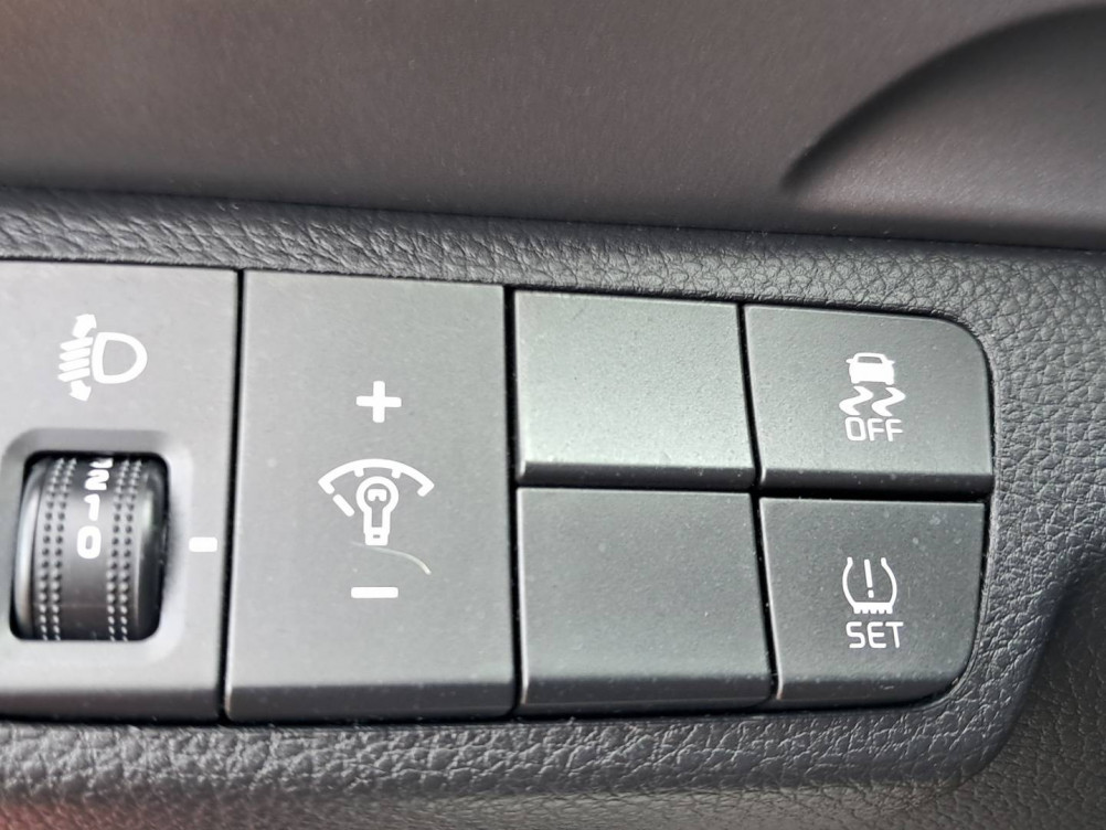 Acheter Kia Stonic Stonic 1.6 CRDi 115 ch ISG BVM6 Design 5p occasion dans les concessions du Groupe Faurie