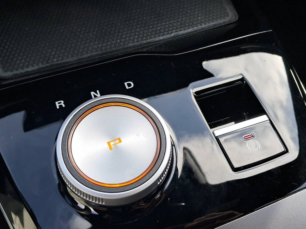 Acheter MG Motor MG 4 MG4 Electric 51kWh - 125 kW 2WD Standard 5p occasion dans les concessions du Groupe Faurie
