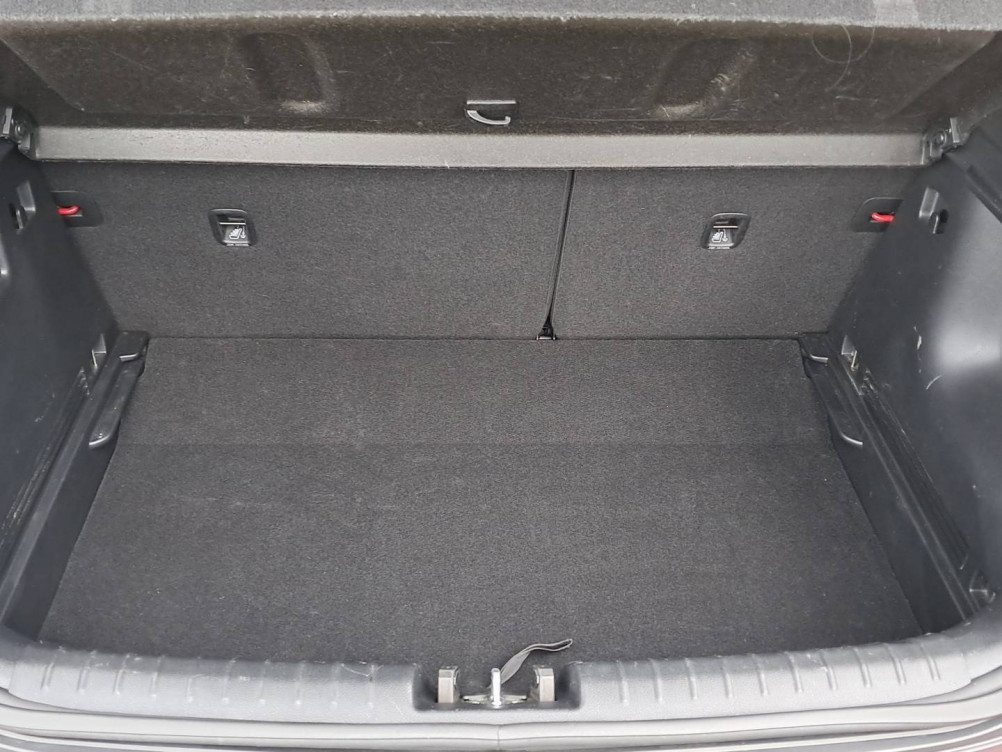 Acheter Kia Stonic Stonic 1.6 CRDi 115 ch ISG BVM6 Design 5p occasion dans les concessions du Groupe Faurie
