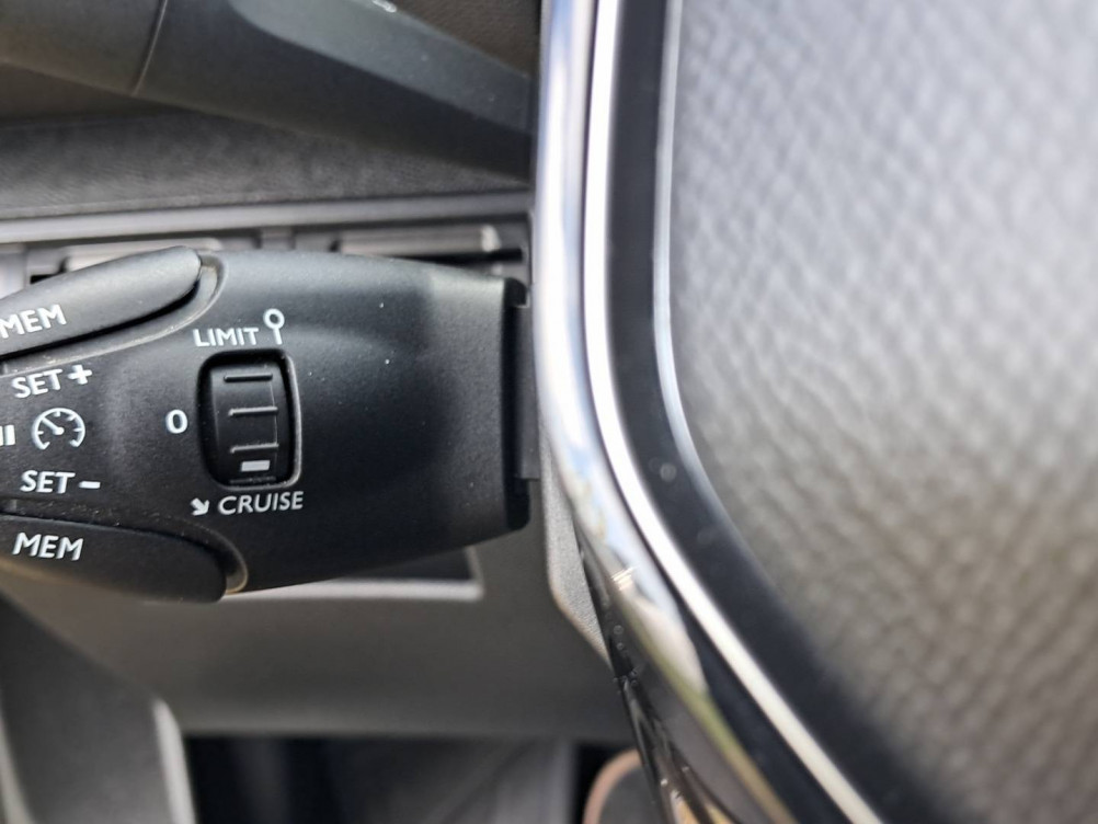 Acheter Peugeot 3008 3008 BlueHDi 130ch S&S BVM6 Allure 5p occasion dans les concessions du Groupe Faurie