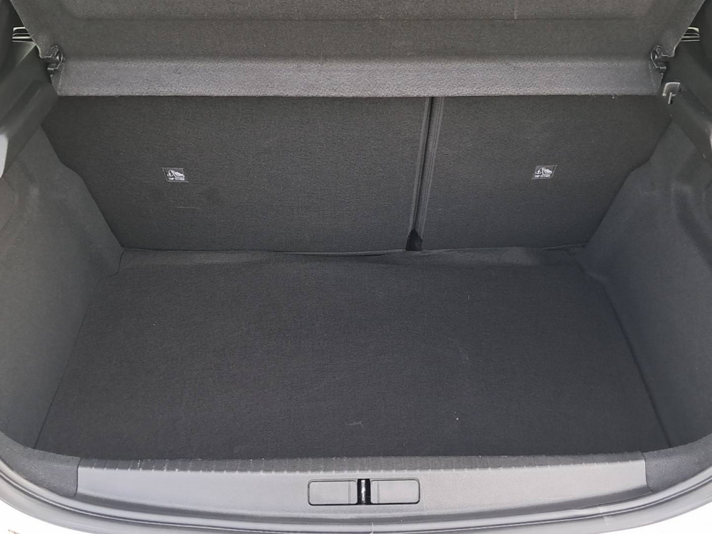 Acheter Opel Corsa E Corsa Electrique 136 ch & Batterie 50 kWh GS 5p occasion dans les concessions du Groupe Faurie