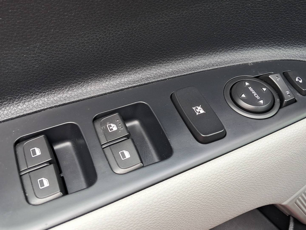 Acheter Kia Stonic Stonic 1.6 CRDi 115 ch ISG BVM6 Design 5p occasion dans les concessions du Groupe Faurie