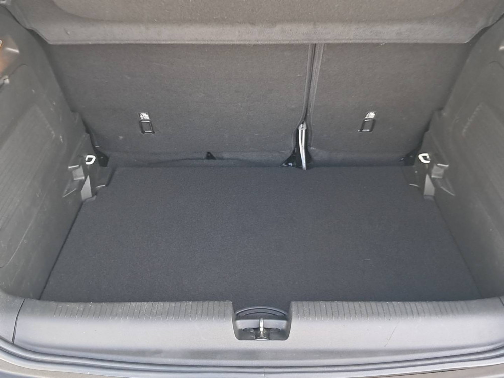 Acheter Opel Crossland X Crossland X 1.2 Turbo 110 ch BVA6 Ultimate 5p occasion dans les concessions du Groupe Faurie