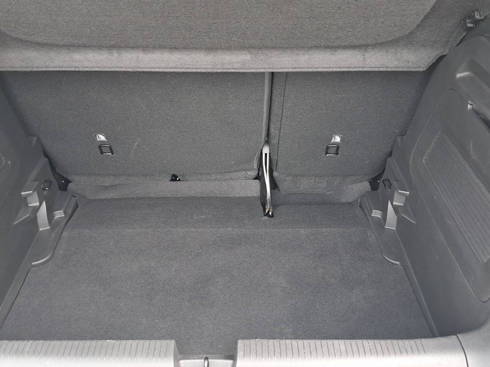 Acheter Opel Crossland Crossland 1.2 Turbo 110 ch BVM6 Elegance 5p occasion dans les concessions du Groupe Faurie