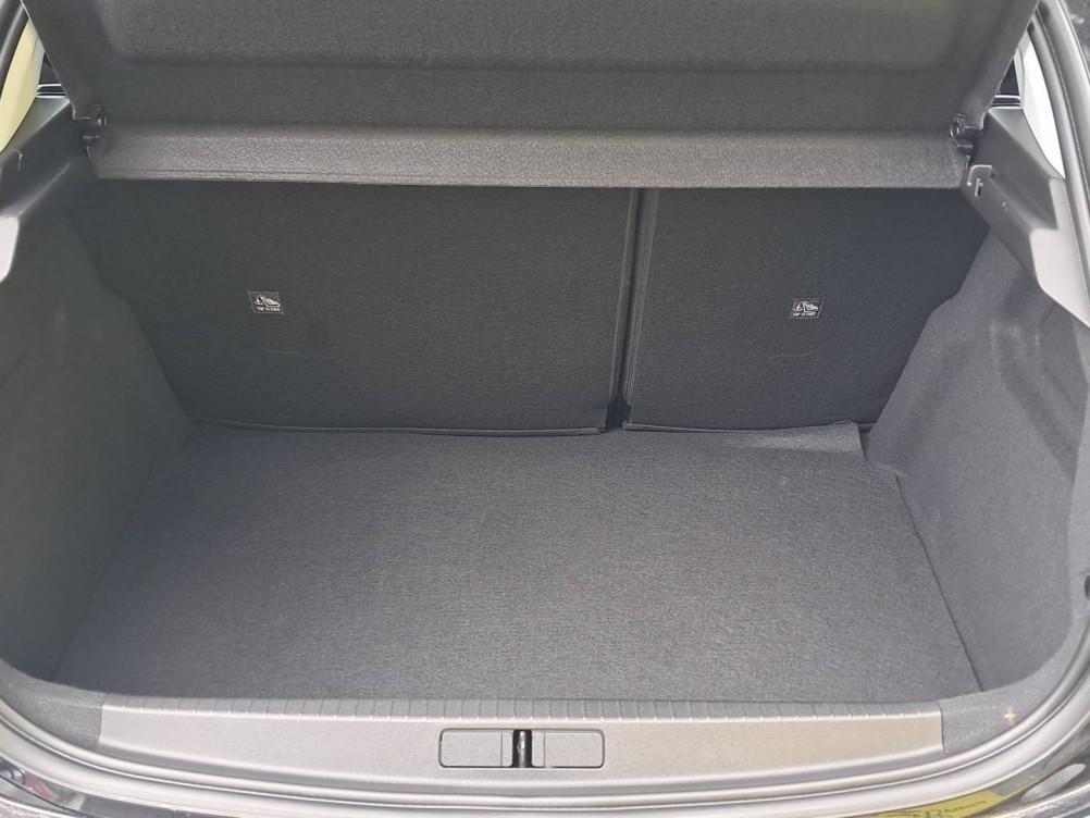 Acheter Opel Corsa E Corsa Electrique 136 ch & Batterie 50 kWh Elegance Business 5p occasion dans les concessions du Groupe Faurie