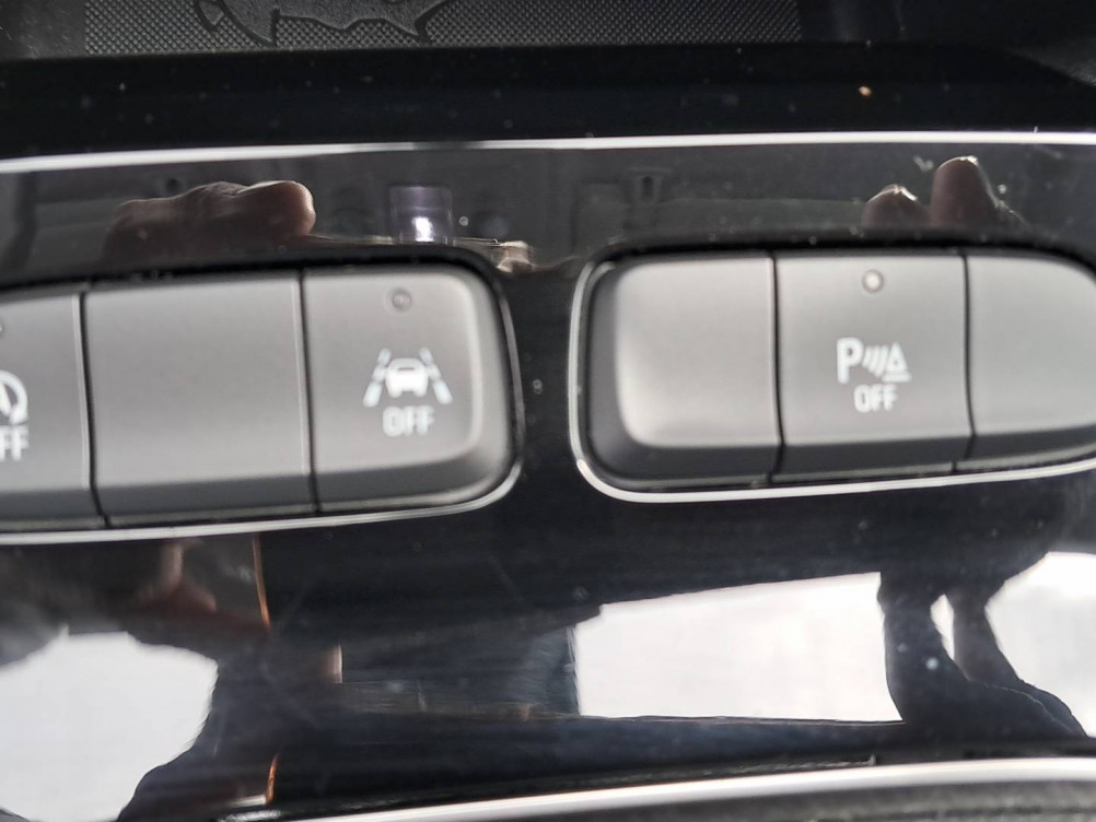 Acheter Opel Mokka Mokka 1.2 Turbo 100 ch BVM6 Elegance 5p occasion dans les concessions du Groupe Faurie