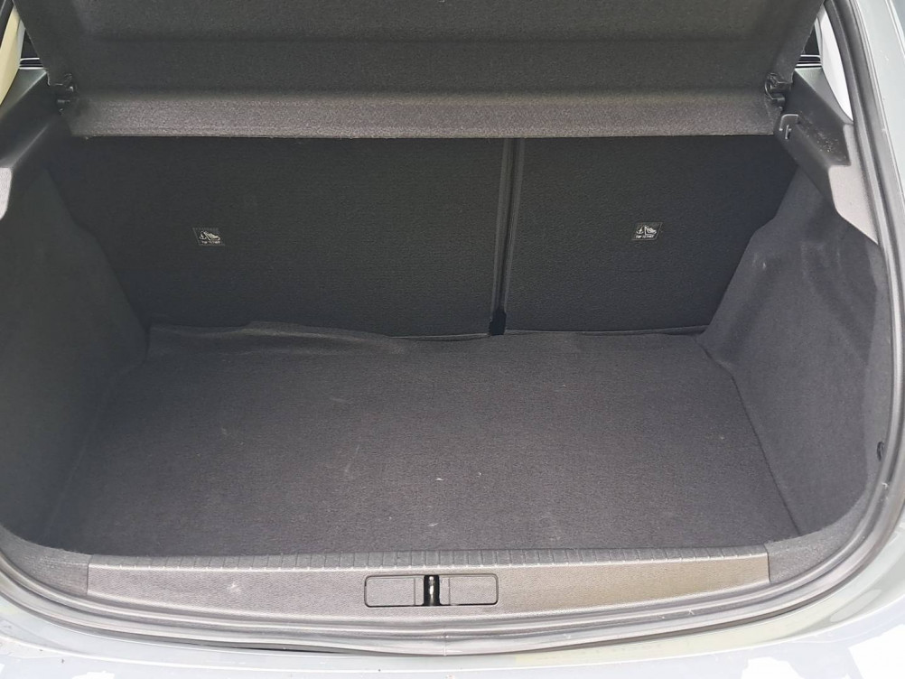 Acheter Opel Corsa E Corsa Electrique 156 ch & Batterie 51 kWh GS 5p occasion dans les concessions du Groupe Faurie