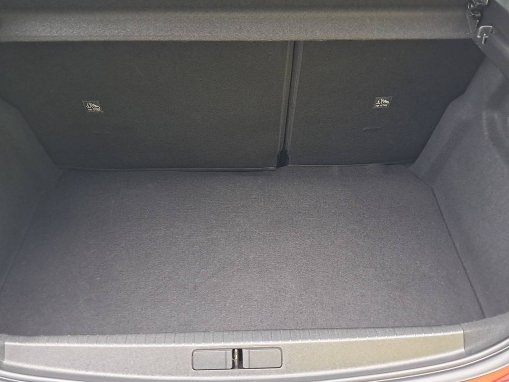 Acheter Opel Corsa E Corsa Electrique 136 ch & Batterie 50 kWh Elegance Business 5p occasion dans les concessions du Groupe Faurie