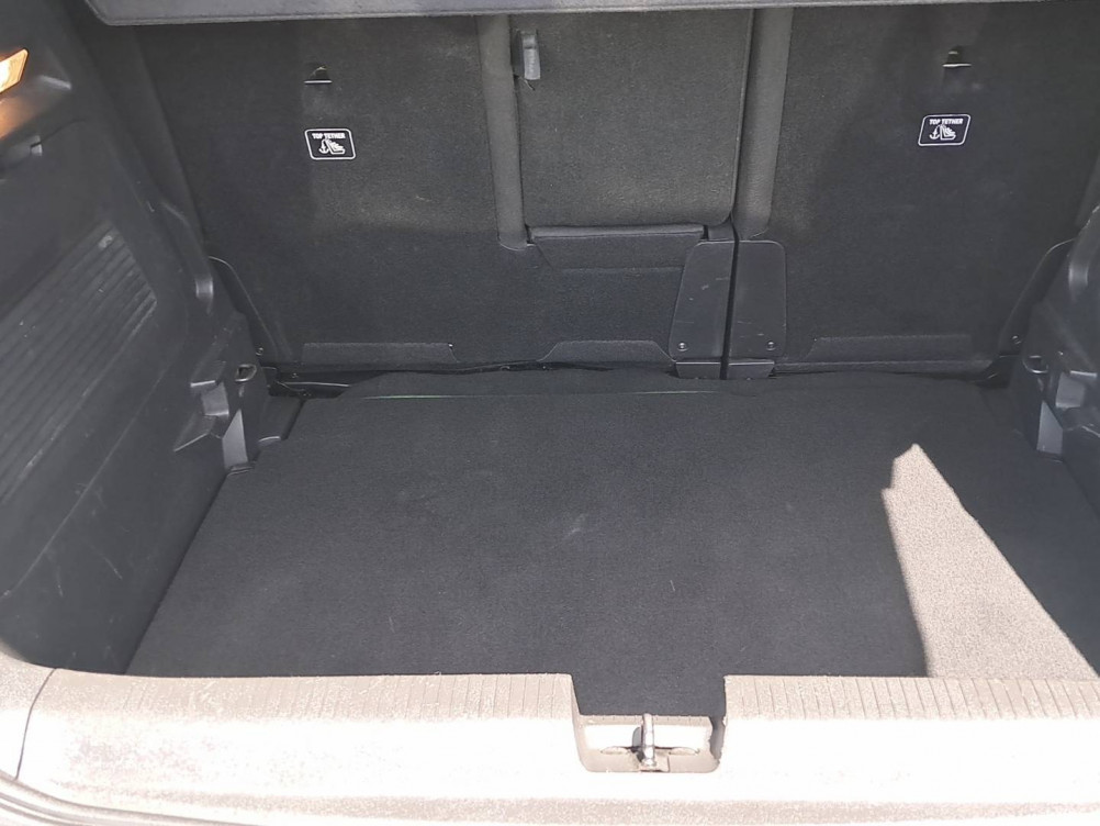 Acheter Opel Crossland X Crossland X 1.2 Turbo 110 ch Edition 5p occasion dans les concessions du Groupe Faurie