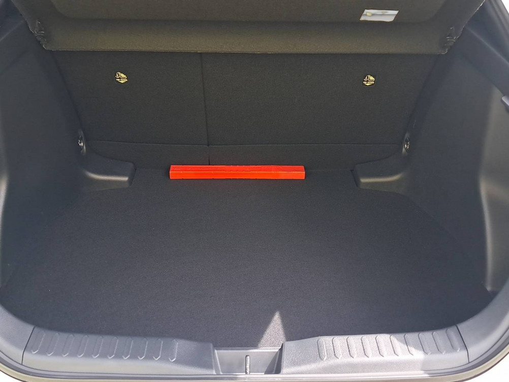 Acheter Toyota C-HR C-HR Hybride 140 Design 5p occasion dans les concessions du Groupe Faurie