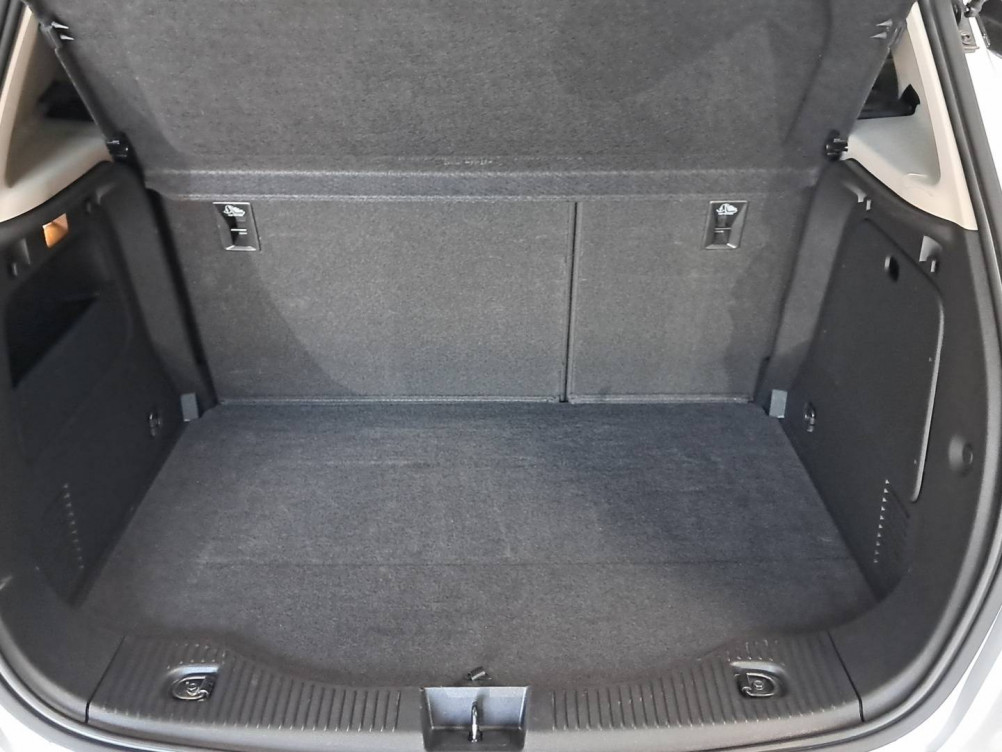 Acheter Opel Mokka Mokka 1.6 CDTI - 136 ch FAP 4x2 Cosmo Pack A 5p occasion dans les concessions du Groupe Faurie