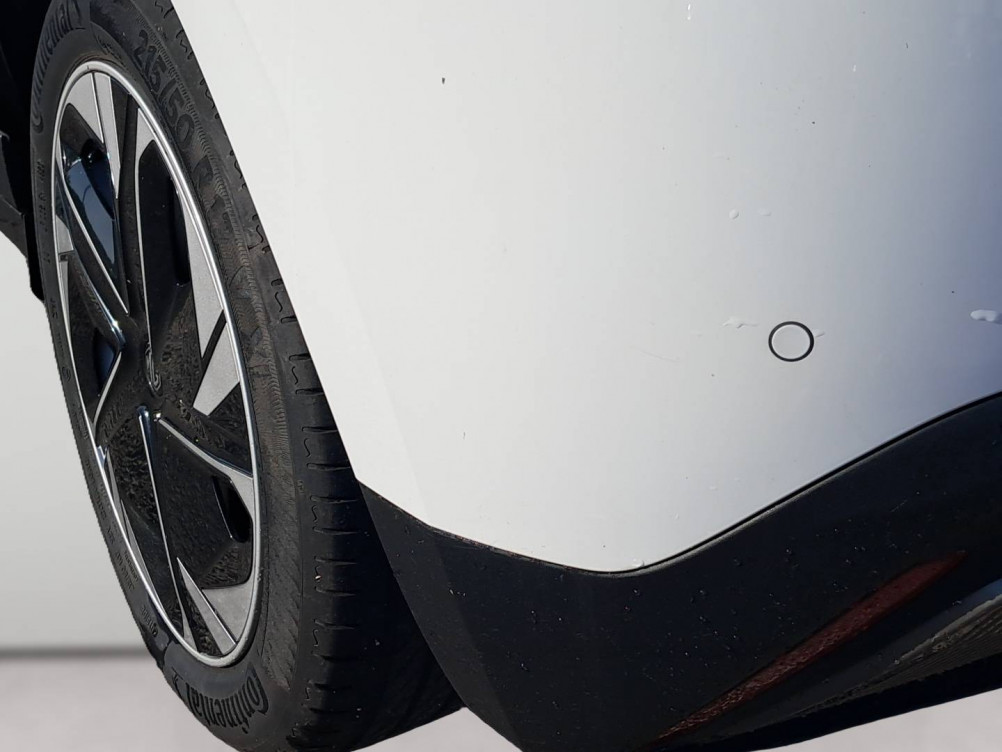 Acheter MG Motor MG 4 MG4 Electric 51kWh - 125 kW 2WD Standard 5p occasion dans les concessions du Groupe Faurie
