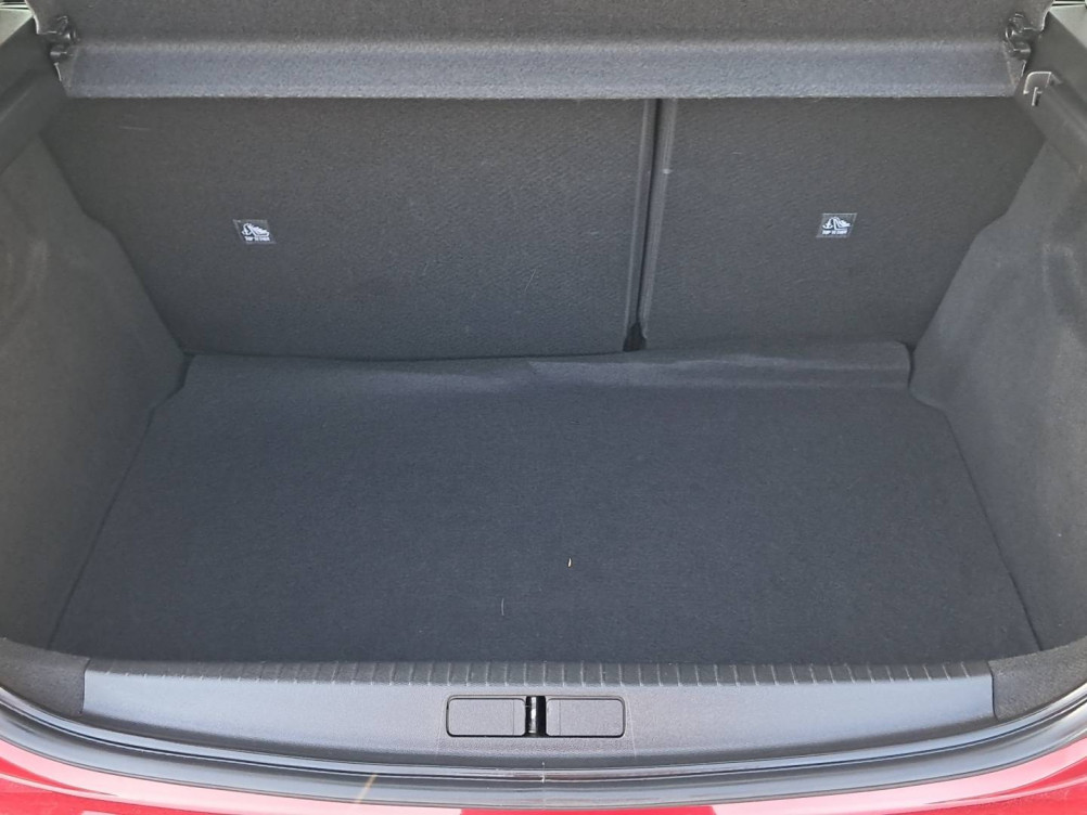 Acheter Opel Corsa Corsa 1.2 Turbo 100 ch BVM6 Edition 5p occasion dans les concessions du Groupe Faurie